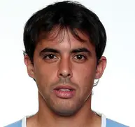 Diego Rodriguez