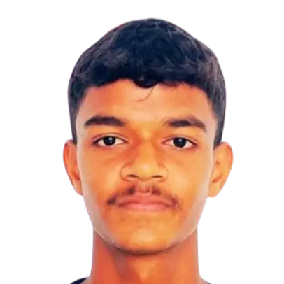 Mohamed Riswan Mohamed Rakan