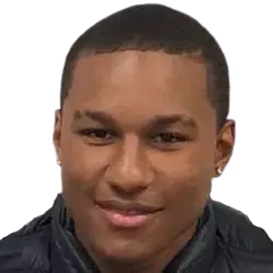Eusebio blankendal