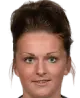 M. Lawley