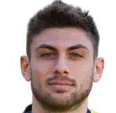 Simone Rossetti