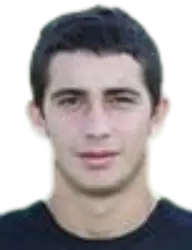Tommaso Leon Bernardi