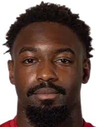 abdoulaye coulibaly