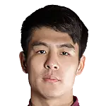 Jiang Weipeng