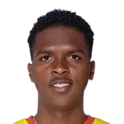 Davis bautista