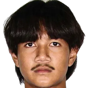 Rachata Moraksa
