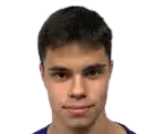 Nicolas Martinek