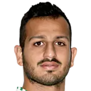 Farzin Garousian