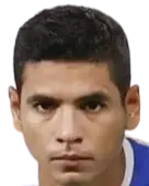 Carlos·Pineda