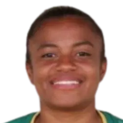 Daise Santos de Souza