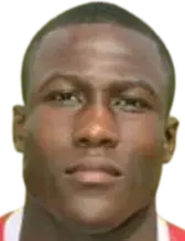 Chibuike Udogu Ezennolim
