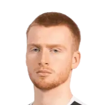 Oscar Dahlfors
