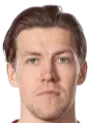 John Stenberg