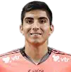Luis Ureta