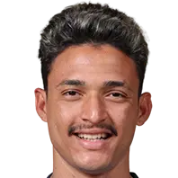 Mateus Moraes