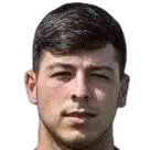 Julian Del Rio
