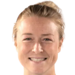 Emily Sonnett