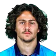 hugo oliveira