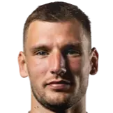 Borna Barišić