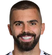 Lukas Hinterseer