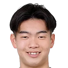 Naru Nakatsumi