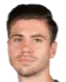 Žan Flis