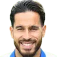 Jordy Tutuarima