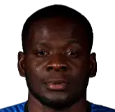 C. Aniagboso