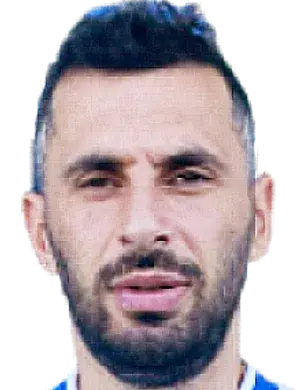 Data sichinava