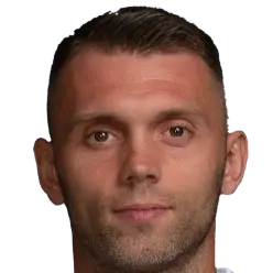 Oleksandr Karavaev
