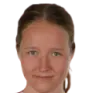M. Eiríksdóttir