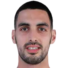 Sebastien Da Silva