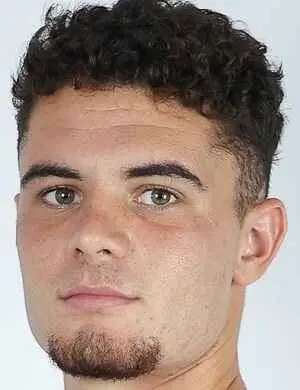 leonardo piran