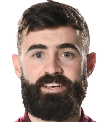 Jack Price