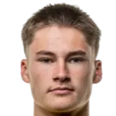Mikkel Boye