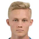 Szabolcs Mezei