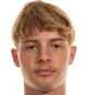 jacob borgnis