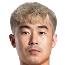 Zheng Dalun