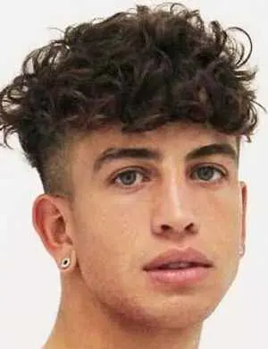 Giuliano bertino