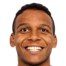 Gabriel Bispo
