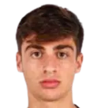Gaetano Oristanio