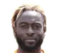 Rodney Antwi