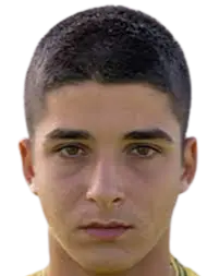 martin sitev