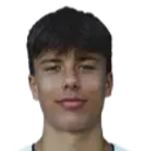 Luka callo