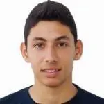Marios Elia