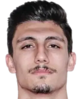 Samet Karakoç