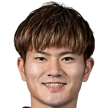 Shunya Yoneda