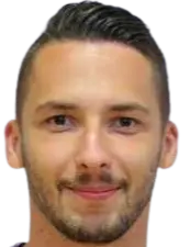 Stefan Marjanović