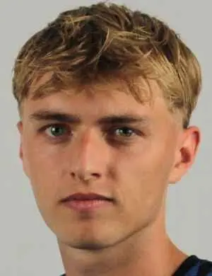 L. Battista