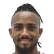 Jhan torres